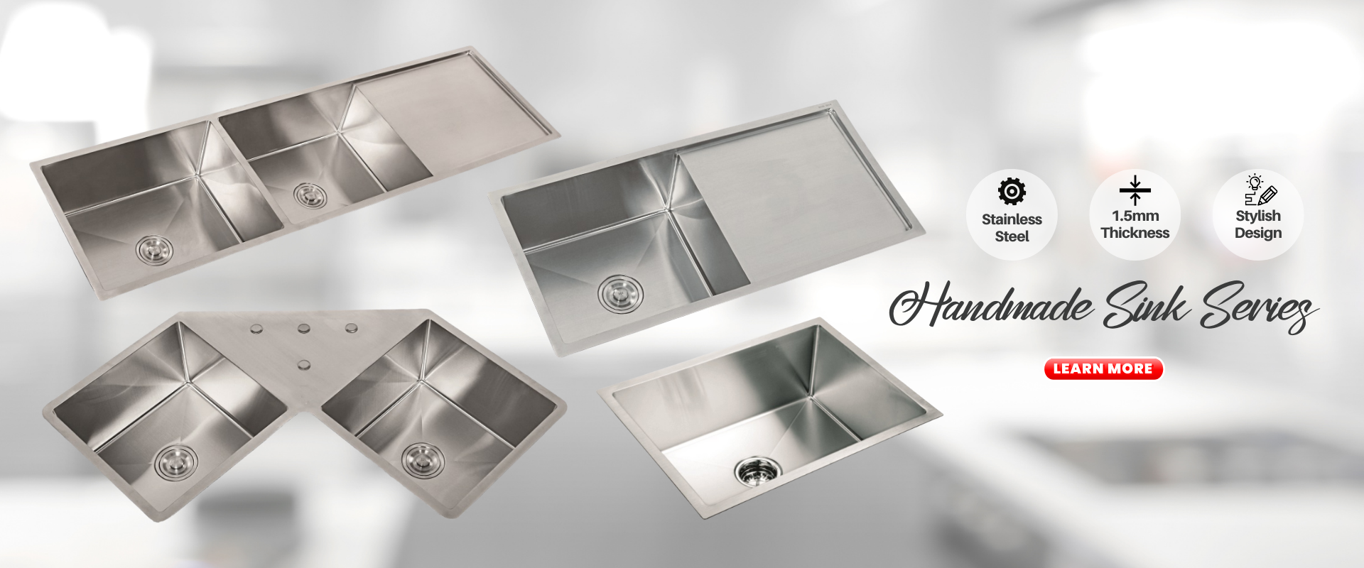 Tirupatisteels