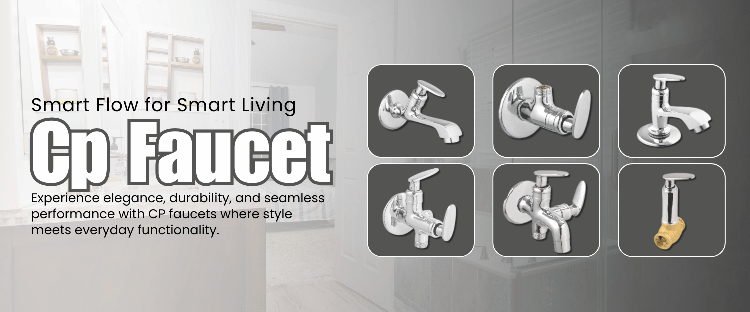Tirupatisteels