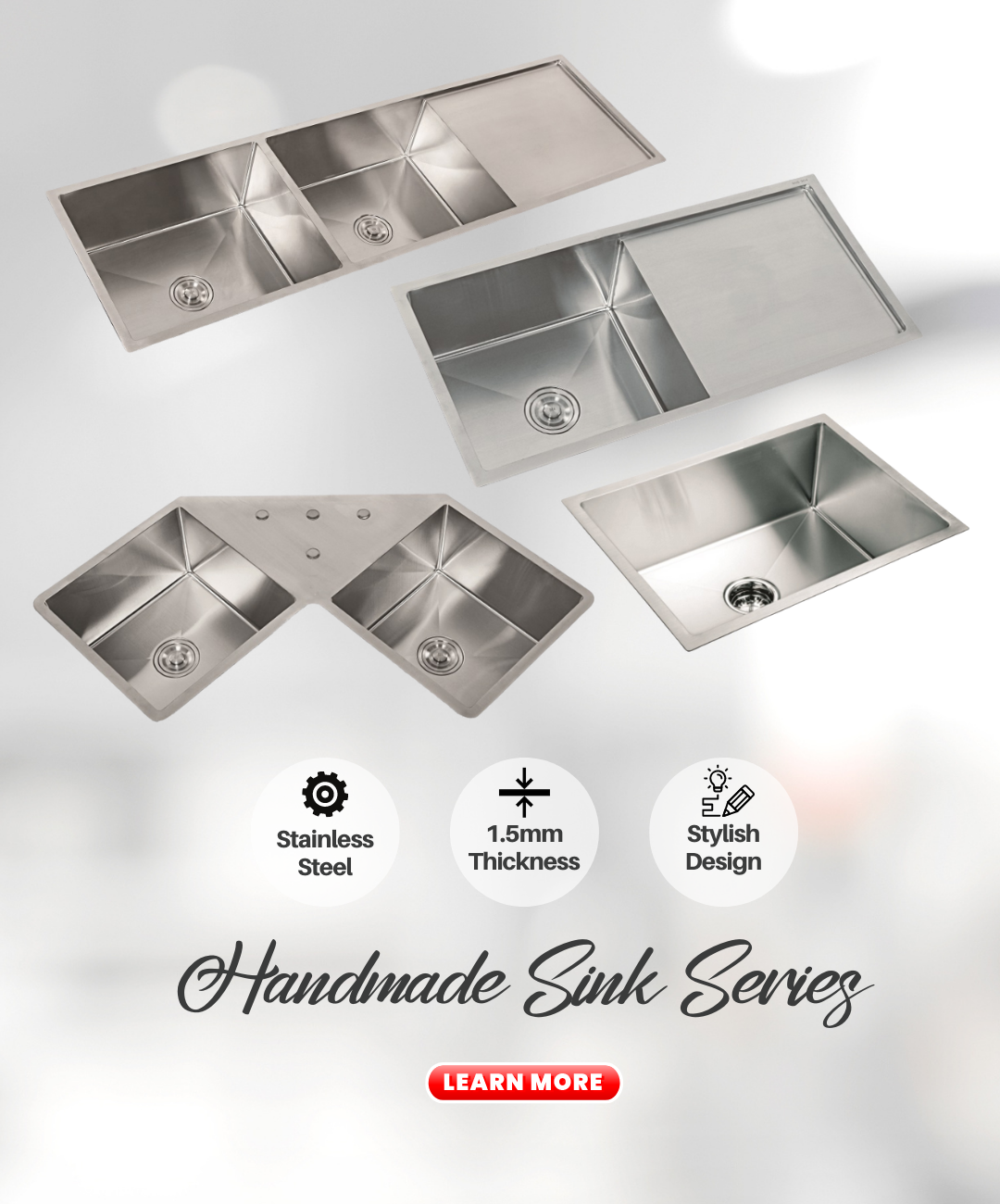 Tirupatisteels